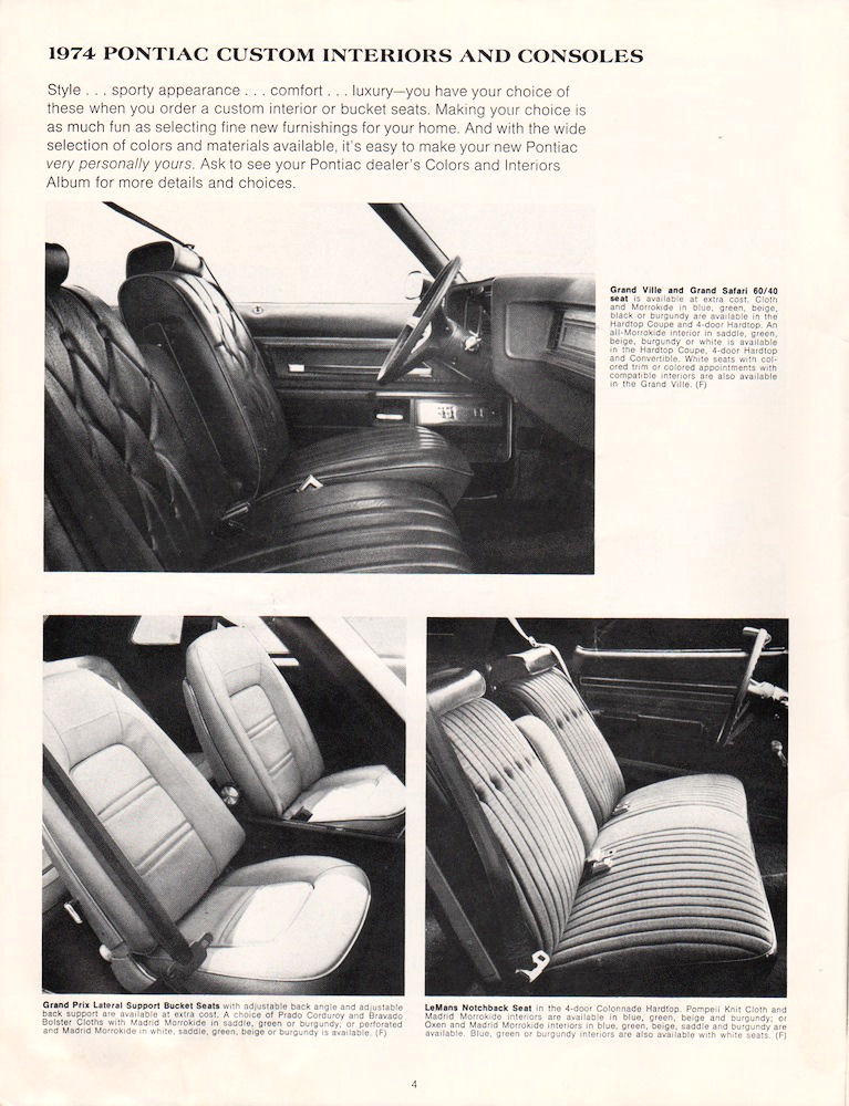 n_1974 Pontiac Accessories-04.jpg
